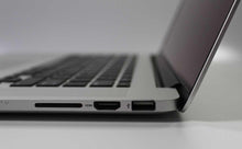 Load image into Gallery viewer, Apple MacBook Pro 15-inch 2013 2.6GHz Core i7 16GB RAM Dual GPU (Wear &amp; Tear Special)
