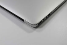 Load image into Gallery viewer, Apple MacBook Pro 15-inch 2013 2.6GHz Core i7 16GB RAM Dual GPU (Wear &amp; Tear Special)
