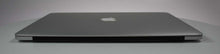 Load image into Gallery viewer, Apple MacBook Pro 15-inch 2013 2.6GHz Core i7 16GB RAM Dual GPU (Wear &amp; Tear Special)
