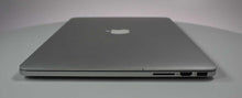 Load image into Gallery viewer, Apple MacBook Pro 15-inch 2013 2.6GHz Core i7 16GB RAM Dual GPU (Wear &amp; Tear Special)
