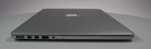 Load image into Gallery viewer, Apple MacBook Pro 15-inch 2013 2.6GHz Core i7 16GB RAM Dual GPU (Wear &amp; Tear Special)
