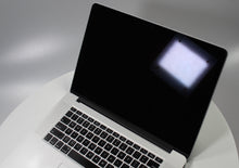 Load image into Gallery viewer, Apple MacBook Pro 15-inch 2013 2.6GHz Core i7 16GB RAM Dual GPU (Wear &amp; Tear Special)
