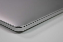 Load image into Gallery viewer, Apple MacBook Pro 15-inch 2013 2.6GHz Core i7 16GB RAM Dual GPU (Wear &amp; Tear Special)
