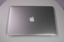 Load image into Gallery viewer, Apple MacBook Pro 15-inch 2013 2.8GHz Core i7 16GB RAM Dual GPU (Wear &amp; Tear Special)
