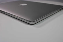 Load image into Gallery viewer, Apple MacBook Pro 15-inch 2013 2.8GHz Core i7 16GB RAM Dual GPU (Wear &amp; Tear Special)
