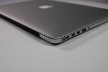 Load image into Gallery viewer, Apple MacBook Pro 15-inch 2013 2.8GHz Core i7 16GB RAM Dual GPU (Wear &amp; Tear Special)

