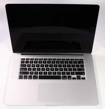 Load image into Gallery viewer, Apple MacBook Pro 15-inch 2013 2.8GHz Core i7 16GB RAM Dual GPU (Wear &amp; Tear Special)
