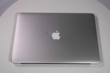 Load image into Gallery viewer, Apple MacBook Pro 15-inch 2013 2.8GHz Core i7 16GB RAM Dual GPU (Wear &amp; Tear Special)
