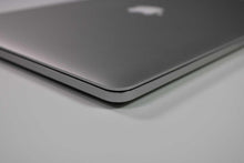 Load image into Gallery viewer, Apple MacBook Pro 15-inch 2013 2.8GHz Core i7 16GB RAM Dual GPU (Wear &amp; Tear Special)
