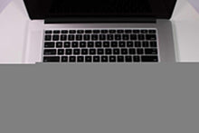 Load image into Gallery viewer, Apple MacBook Pro 15-inch 2013 2.8GHz Core i7 16GB RAM Dual GPU (Wear &amp; Tear Special)
