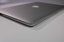 Load image into Gallery viewer, Apple MacBook Pro 15-inch 2013 2.8GHz Core i7 16GB RAM Dual GPU (Wear &amp; Tear Special)
