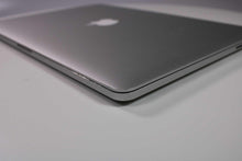 Load image into Gallery viewer, Apple MacBook Pro 15-inch 2013 2.8GHz Core i7 16GB RAM Dual GPU (Wear &amp; Tear Special)
