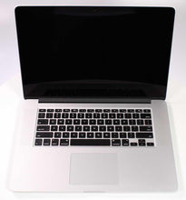 Load image into Gallery viewer, Apple MacBook Pro 15-inch 2013 2.8GHz Core i7 16GB RAM Dual GPU (Wear &amp; Tear Special)
