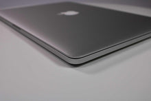 Load image into Gallery viewer, Apple MacBook Pro 15-inch 2013 2.8GHz Core i7 16GB RAM Dual GPU (Wear &amp; Tear Special)
