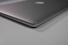 Load image into Gallery viewer, Apple MacBook Pro 15-inch 2013 2.8GHz Core i7 16GB RAM Dual GPU (Wear &amp; Tear Special)
