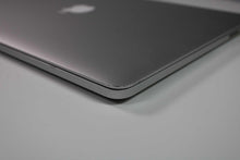 Load image into Gallery viewer, Apple MacBook Pro 15-inch 2013 2.8GHz Core i7 16GB RAM Dual GPU (Wear &amp; Tear Special)

