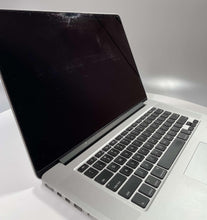 Load image into Gallery viewer, Apple MacBook Pro 15-inch 2013 2.8GHz Core i7 16GB RAM Dual GPU (Wear &amp; Tear Special)
