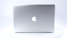 Load image into Gallery viewer, Apple MacBook Pro 15-inch 2013 2.8GHz Core i7 16GB RAM Dual GPU (Wear &amp; Tear Special)
