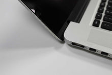 Load image into Gallery viewer, Apple MacBook Pro 15-inch 2013 2.8GHz Core i7 16GB RAM Dual GPU (Wear &amp; Tear Special)
