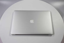 Load image into Gallery viewer, Apple MacBook Pro 15-inch 2013 2.8GHz Core i7 16GB RAM Dual GPU (Wear &amp; Tear Special)
