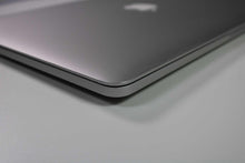 Load image into Gallery viewer, Apple MacBook Pro 15-inch 2013 2.8GHz Core i7 16GB RAM Dual GPU (Wear &amp; Tear Special)
