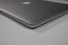 Load image into Gallery viewer, Apple MacBook Pro 15-inch 2013 2.8GHz Core i7 16GB RAM Dual GPU (Wear &amp; Tear Special)
