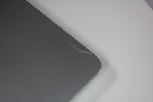 Load image into Gallery viewer, Apple MacBook Pro 15-inch 2013 2.8GHz Core i7 16GB RAM Dual GPU (Wear &amp; Tear Special)
