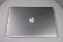Load image into Gallery viewer, Apple MacBook Pro 15-inch 2013 2.8GHz Core i7 16GB RAM Dual GPU (Wear &amp; Tear Special)
