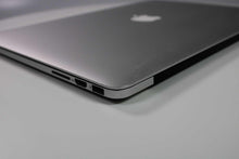 Load image into Gallery viewer, Apple MacBook Pro 15-inch 2013 2.8GHz Core i7 16GB RAM Dual GPU (Wear &amp; Tear Special)
