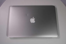 Load image into Gallery viewer, Apple MacBook Pro 15-inch 2013 2.8GHz Core i7 16GB RAM Dual GPU (Wear &amp; Tear Special)
