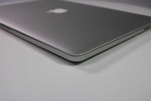 Load image into Gallery viewer, Apple MacBook Pro 15-inch 2013 2.8GHz Core i7 16GB RAM Dual GPU (Wear &amp; Tear Special)
