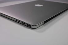 Load image into Gallery viewer, Apple MacBook Pro 15-inch 2013 2.8GHz Core i7 16GB RAM Dual GPU (Wear &amp; Tear Special)
