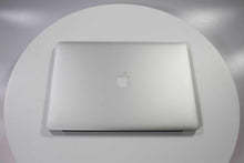 Load image into Gallery viewer, Apple MacBook Pro 15-inch 2014 2.2GHz Core i7 15" 16GB RAM Integrated Graphics (Wear &amp; Tear Special)
