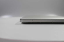 Load image into Gallery viewer, Apple MacBook Pro 15-inch 2014 2.2GHz Core i7 15" 16GB RAM Integrated Graphics (Wear &amp; Tear Special)
