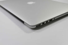 Load image into Gallery viewer, Apple MacBook Pro 15-inch 2014 2.5GHz Core i7 15" 16GB RAM Dual Graphics (Wear &amp; Tear Special)
