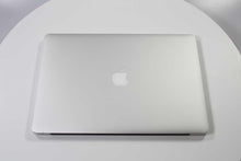 Load image into Gallery viewer, Apple MacBook Pro 15-inch 2014 2.5GHz Core i7 15" 16GB RAM Dual Graphics (Wear &amp; Tear Special)
