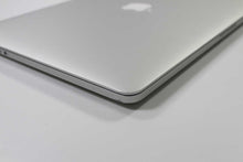 Load image into Gallery viewer, Apple MacBook Pro 15-inch 2014 2.5GHz Core i7 15" 16GB RAM Dual Graphics (Wear &amp; Tear Special)
