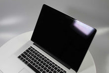 将图片加载到图库查看器，Apple MacBook Pro 15-inch 2014 2.5GHz Core i7 15" 16GB RAM Dual Graphics (Wear &amp; Tear Special)

