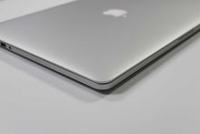 将图片加载到图库查看器，Apple MacBook Pro 15-inch 2014 2.5GHz Core i7 15" 16GB RAM Dual Graphics (Wear &amp; Tear Special)
