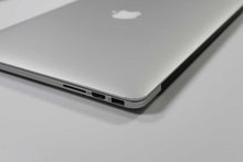 将图片加载到图库查看器，Apple MacBook Pro 15-inch 2014 2.5GHz Core i7 15" 16GB RAM Dual Graphics (Wear &amp; Tear Special)
