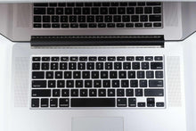 Load image into Gallery viewer, Apple MacBook Pro 15-inch 2014 2.5GHz Core i7 15" 16GB RAM Dual Graphics (Wear &amp; Tear Special)
