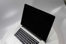 Load image into Gallery viewer, Apple MacBook Pro 15-inch 2014 2.5GHz Core i7 15" 16GB RAM Dual Graphics (Wear &amp; Tear Special)
