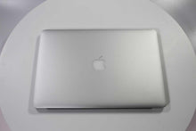 Load image into Gallery viewer, Apple MacBook Pro 15-inch 2014 2.5GHz Core i7 15" 16GB RAM Dual Graphics (Wear &amp; Tear Special)
