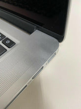 Load image into Gallery viewer, Apple MacBook Pro 15-inch 2014 2.5GHz Core i7 15" 16GB RAM Dual Graphics (Wear &amp; Tear Special)
