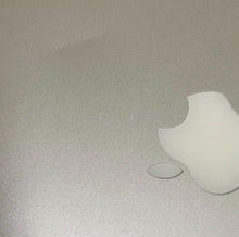 Load image into Gallery viewer, Apple MacBook Pro 15-inch 2014 2.5GHz Core i7 15" 16GB RAM Dual Graphics (Wear &amp; Tear Special)
