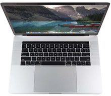 Load image into Gallery viewer, 2016 Apple MacBook Pro 15-inch i7 2.9GHz 16GB RAM 512GB SSD | Radeon Pro 460
