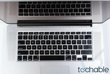 Load image into Gallery viewer, MacBook Pro (Mid 2015) 15-Inch - 2.5GHz Core i7 (DG) - 16GB RAM 2TB SSD
