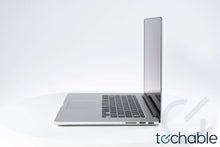 Load image into Gallery viewer, MacBook Pro (Mid 2015) 15-Inch - 2.5GHz Core i7 (DG) - 16GB RAM 1TB SSD
