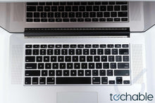 Load image into Gallery viewer, Apple MacBook Pro 15-inch (Mid 2015) 2.8GHz Quad Core i7 16 GB RAM Dual GPU MJLU2LL/A A1398
