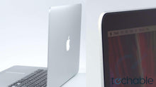 Load image into Gallery viewer, Apple MacBook Pro (Mid 2015) 15-Inch - 2.8GHz Core i7
